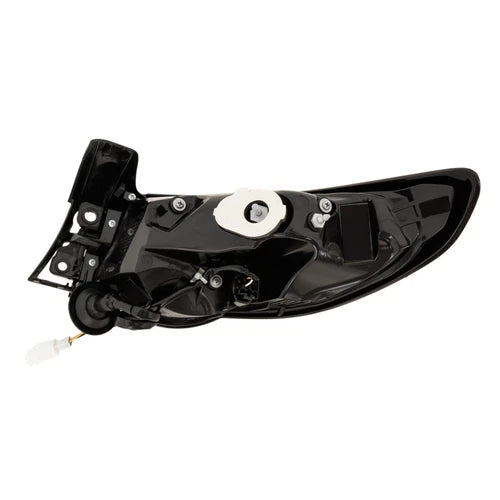 Left Side Taillamp assy outer 2019 - 2021 MAZDA 3 MA2804136C BCKD51160A