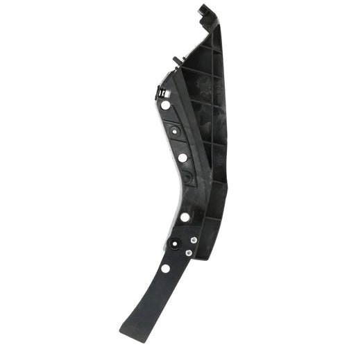 Left Side Front bumper cover support 2009 - 2014 NISSAN MAXIMA NI1042111 620599N00A