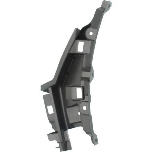Left Side Front bumper cover support 2015 - 2017 LEXUS NX200t LX1042112 5282278020