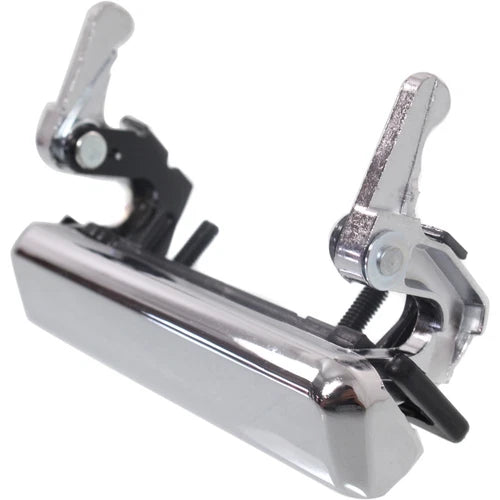 Rear gate handle 1992 - 2010 MAZDA B2300 MA1915102 ZZM165750