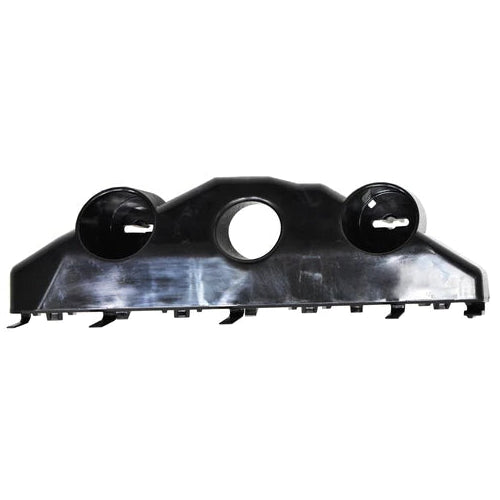 Left Side Front bumper cover support 2020 - 2025 NISSAN VERSA NI1042120 622255EE0A