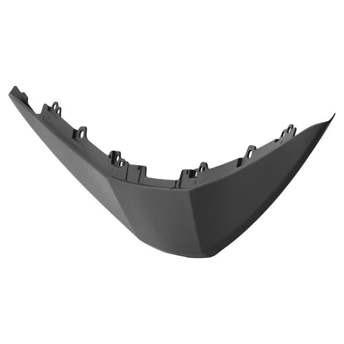 Moldura de parrilla 2021 - 2022 TOYOTA CAMRY TO1210119C 5211106900