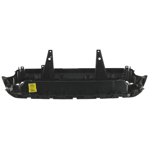 Conjunto de parrilla 2023 - 2023 TOYOTA TACOMA TO1200470C 5310104090C1