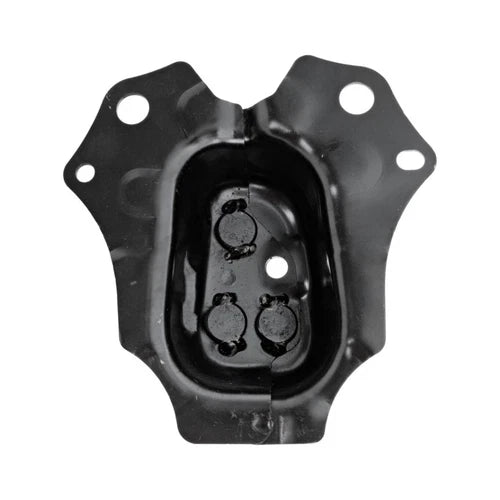 Soporte de parachoques trasero izquierdo 2015 - 2017 TOYOTA CAMRY TO1166139C 5830406030