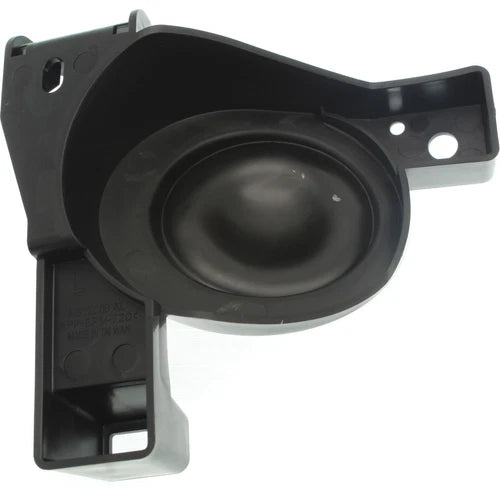 Inserto parachoques delantero izquierdo 2009 - 2014 NISSAN MAXIMA NI1038146 622579N00A