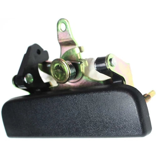 Rear gate handle 1986 - 1993 MAZDA B2000 MA1915104 UE5465750A