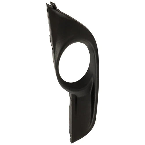 Inserto parachoques delantero izquierdo 2013 - 2015 NISSAN ALTIMA NI1038115 622573TA0B