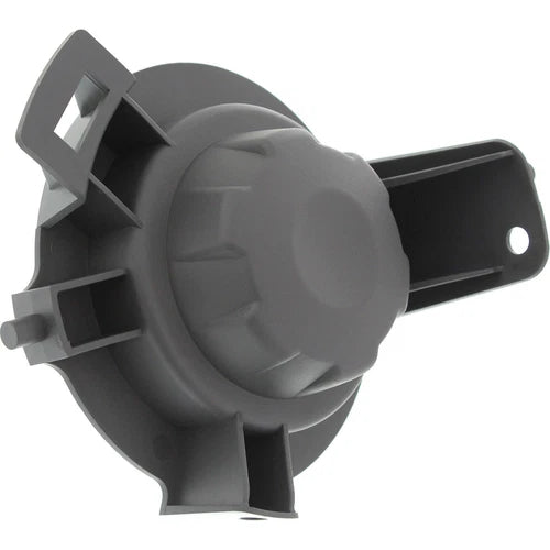 Inserto parachoques delantero izquierdo 2005 - 2012 NISSAN PATHFINDER NI1038125 62257EA500