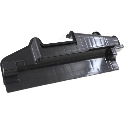 Rejilla deflectora aire 2015 - 2017 TOYOTA CAMRY TO1218106 5329406340