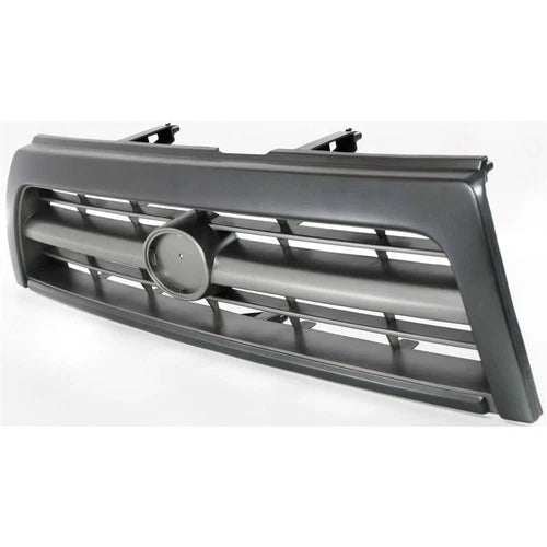 Conjunto de parrilla 1996 - 1998 TOYOTA 4RUNNER TO1200203 5311135340