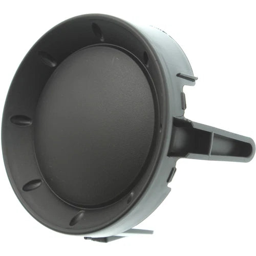 Inserto parachoques delantero izquierdo 2017 - 2020 NISSAN ARMADA NI1038147 62050CY000