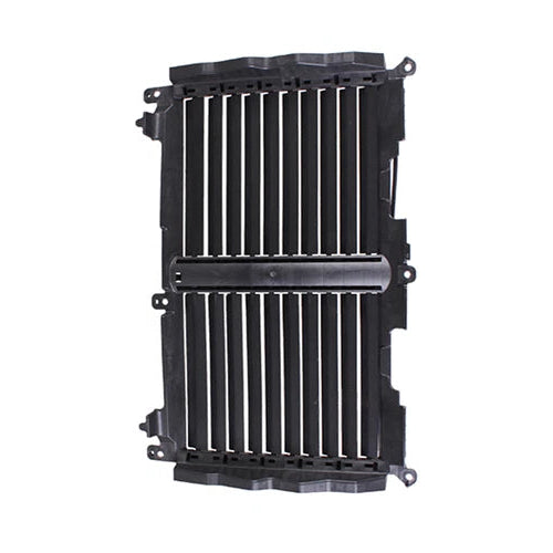 Conjunto de entrada de aire de rejilla 2023 - 2023 TOYOTA SEQUOIA TO1206107 531800C010