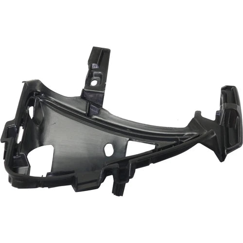 Left Side Front bumper insert 2017 - 2020 LEXUS IS200t LX1038125 5311353250