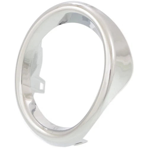 Inserto parachoques delantero izquierdo 2013 - 2015 LEXUS ES300h LX1038104 8148233050