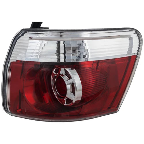 Right Side Taillamp assy 2007 - 2012 GMC ACADIA GM2801216C 19419021