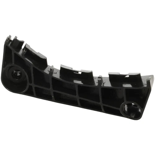 Left Side Front bumper cover retainer 2007 - 2009 LEXUS LS460 LX1032120 5253650060