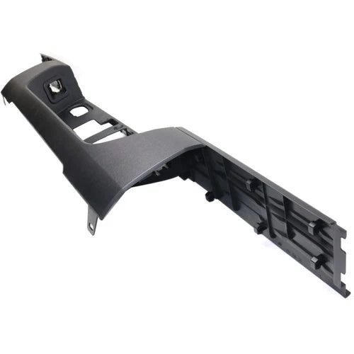 Estribo de parachoques trasero 2014 - 2021 TOYOTA TUNDRA TO1191104 520570C061