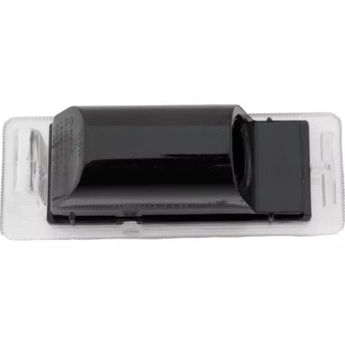 License lamp assy 2010 - 2020 BUICK ALLURE GM2870100C 13502178