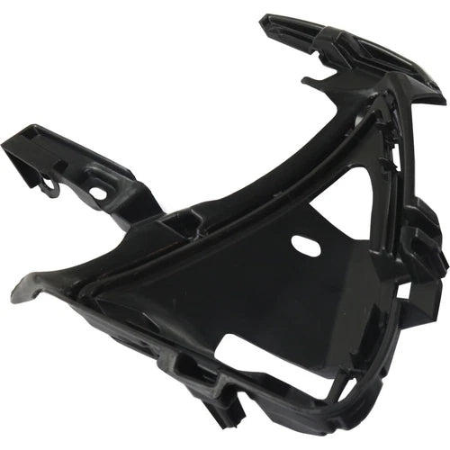 Left Side Front bumper insert 2017 - 2020 LEXUS IS200t LX1038125 5311353250