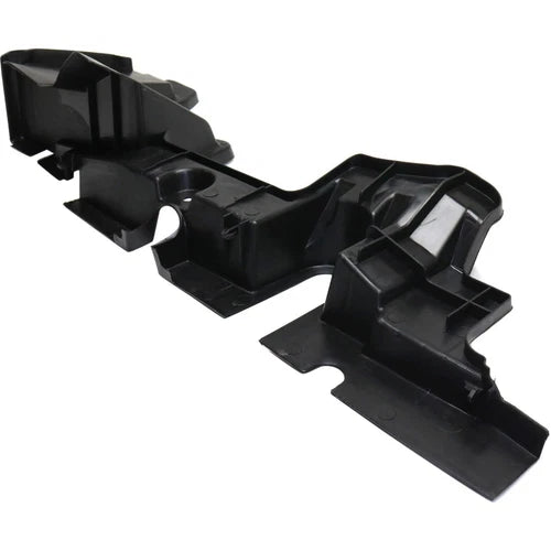 Grille air deflector 2014 - 2016 TOYOTA HIGHLANDER TO1218104 532940E090