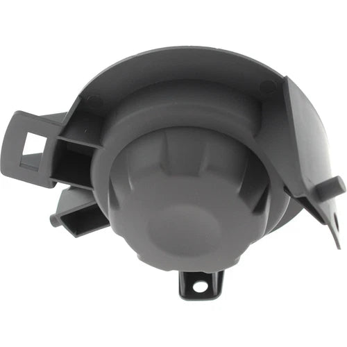 Inserto parachoques delantero izquierdo 2005 - 2012 NISSAN PATHFINDER NI1038125 62257EA500