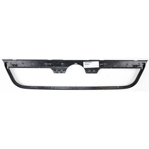 Marco de parrilla 1996 - 1999 VOLKSWAGEN JETTA VW1202101 1H5853655