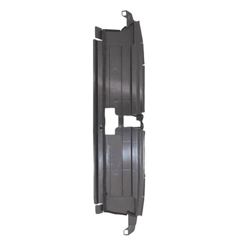 Rejilla deflectora de aire 2020 - 2023 TOYOTA HIGHLANDER CAPA TO1218174C 165920P010