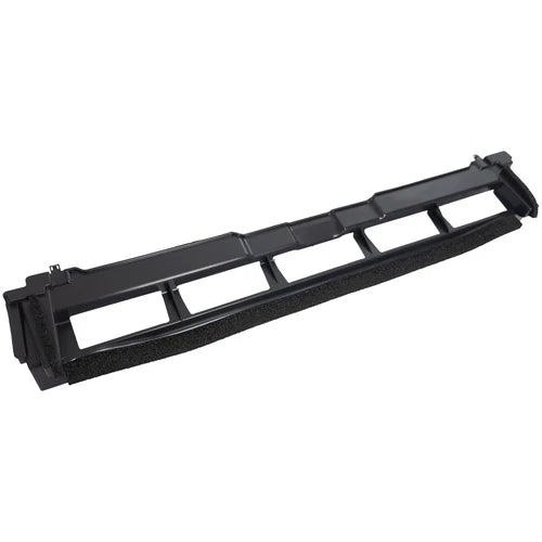 Rejilla deflectora de aire 2022 - 2023 TOYOTA COROLLA CROSS TO1218187 16594F2090