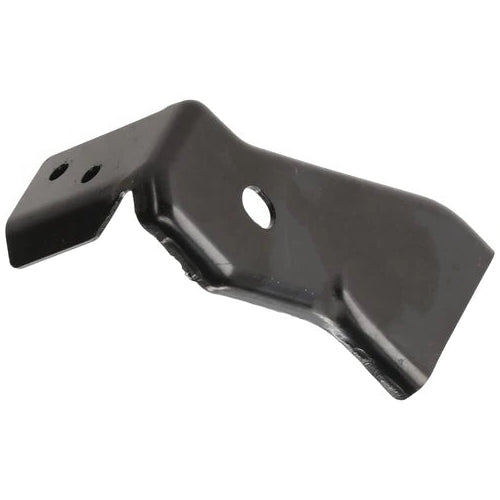 Left Side Front bumper cover support 2005 - 2019 NISSAN FRONTIER NI1042100 62215ZL00B