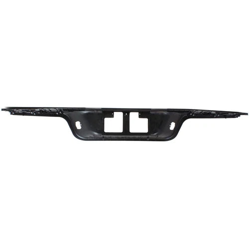 Estribo parachoques trasero 2007 - 2013 TOYOTA TUNDRA TO1191101 520570C030