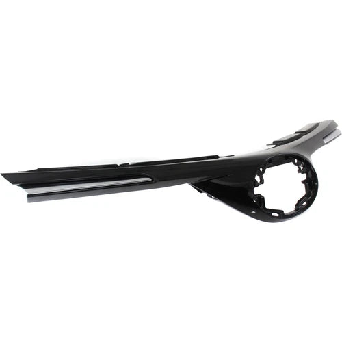 Grille assy 2016 - 2018 TOYOTA RAV4 TO1200406 531010R120