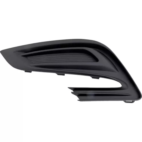 Inserto parachoques delantero izquierdo 2017 - 2022 BUICK ENCORE GM1038262 42491765