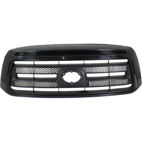 Grille assy 2010 - 2013 TOYOTA TUNDRA TO1200336 531000C220