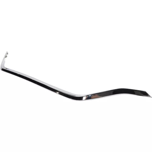 Moldura rejilla inferior 2015 - 2016 HONDA CR-V HO1216114 71125T1WA01