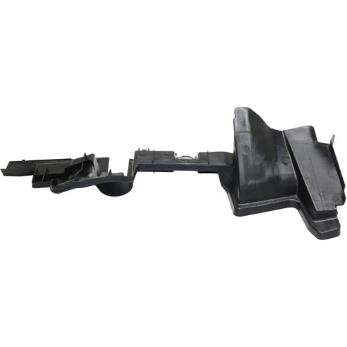 Grille air deflector 2014 - 2016 TOYOTA HIGHLANDER TO1218104 532940E090