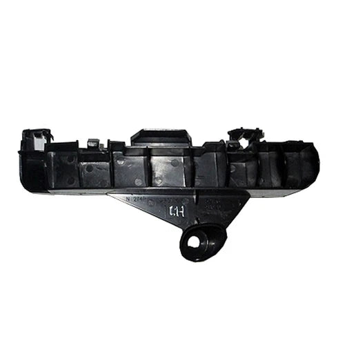 Left Side Rear bumper cover support 2008 - 2010 TOYOTA HIGHLANDER TO1142106 521560E040