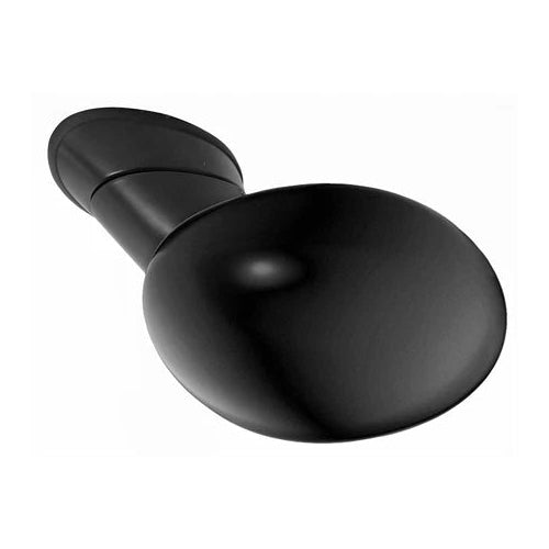 Right Side Mirror outside rear view 2014 - 2021 MINI COOPER MC1321106 51167401088