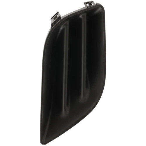 Inserto parachoques delantero izquierdo 2012 - 2014 NISSAN VERSA NI1038128 622573BA0A