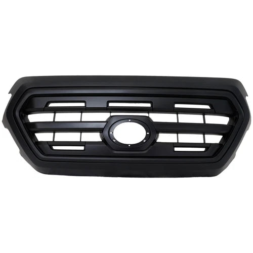Grille assy 2016 - 2017 TOYOTA TACOMA TO1200407 5310004500C5