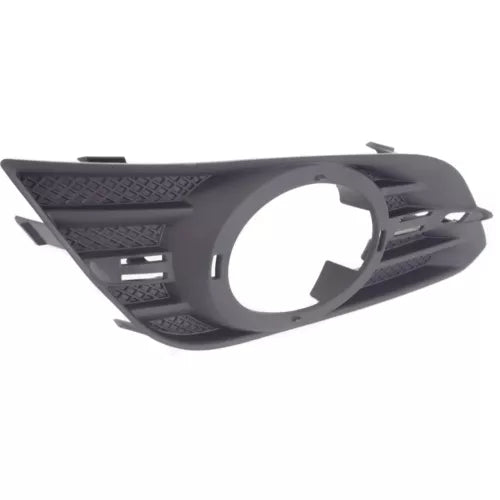 Inserto parachoques delantero izquierdo 2013 - 2016 BUICK ENCORE GM1038172 95470234