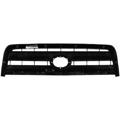 Conjunto de parrilla 2003 - 2006 TOYOTA TUNDRA TO1200254 531000C090