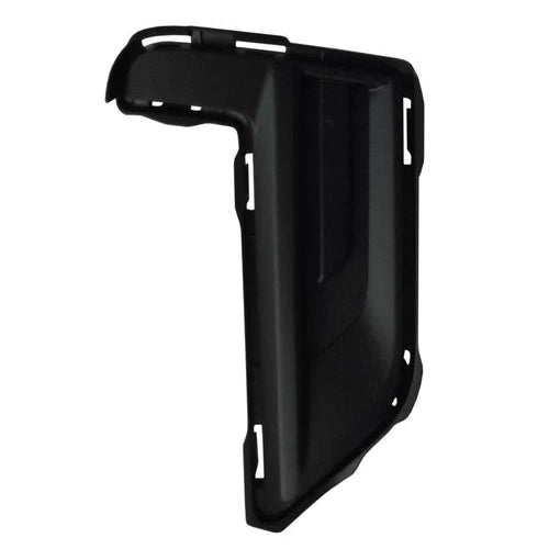 Inserto parachoques delantero izquierdo 2017 - 2020 NISSAN ROGUE CAPA NI1038148C 622576FL0A