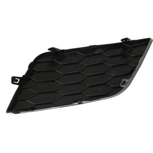 Inserto parachoques delantero izquierdo 2016 - 2018 NISSAN SENTRA NI1038142 622574AF0B