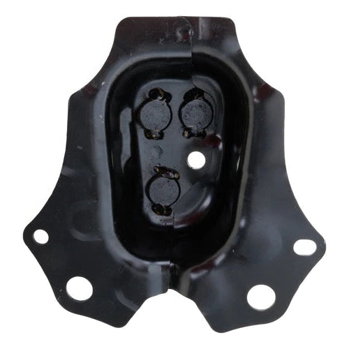 Soporte de parachoques trasero derecho 2015 - 2017 TOYOTA CAMRY TO1167139C 5830306020