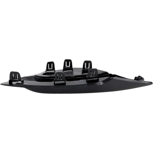 Inserto parachoques delantero izquierdo 2020 - 2022 NISSAN QASHQAI NI1038175 622576MR5B