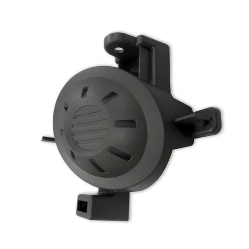 Inserto de parachoques delantero izquierdo 2007 - 2009 NISSAN ALTIMA NI1038120 62257JA01A