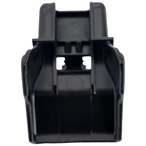 Soporte rejilla 2020 - 2022 TOYOTA COROLLA TO1207113 5252702110