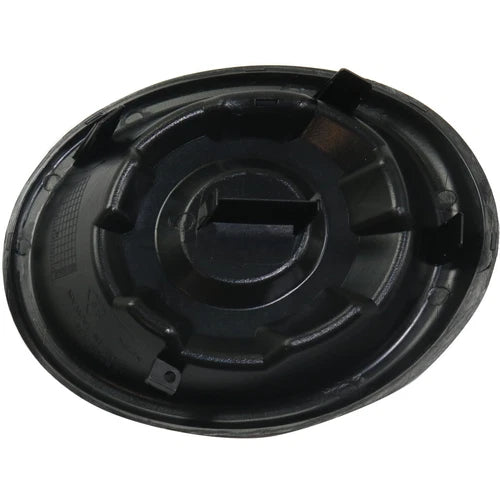 Inserto parachoques delantero izquierdo 2014 - 2014 NISSAN PATHFINDER NI1038154 622573KA0A