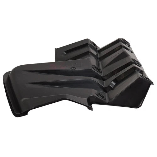 Rejilla deflectora de aire 2018 - 2021 TOYOTA TUNDRA TO1218137C 532930C060