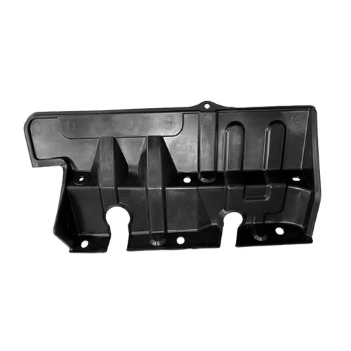 Grille air deflector 2007 - 2022 TOYOTA SEQUOIA TO1218192 532940C020